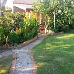 Holiday home Leonardo *